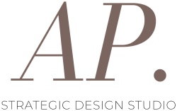 AP Studio